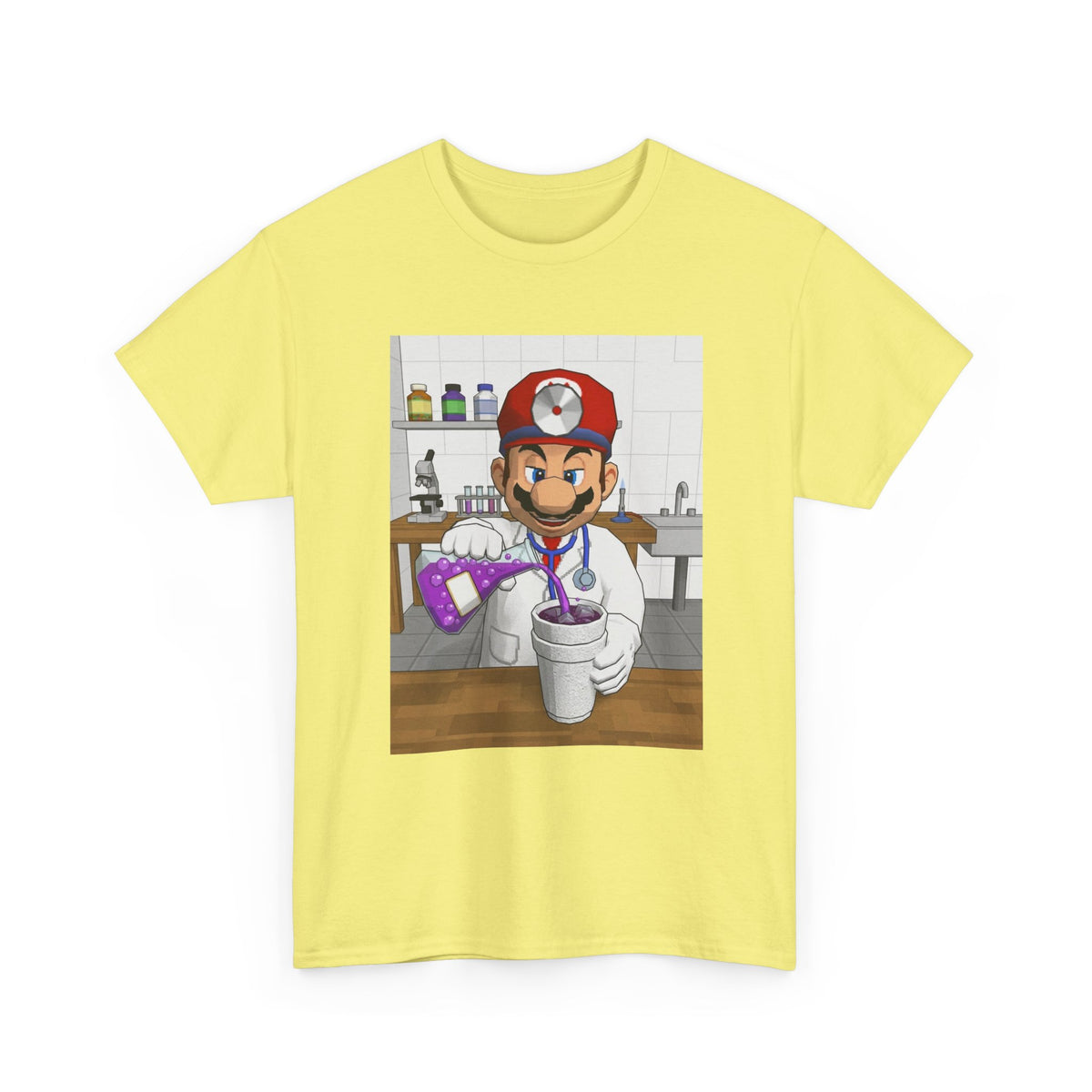 Omeweed Tee DbJTSOkmv1A-6