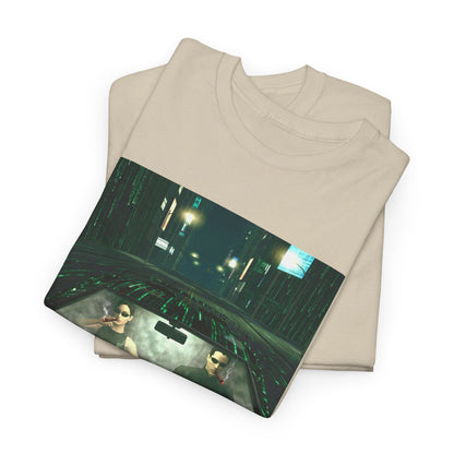 Omeweed Tee DeLE5XHGsVP-3
