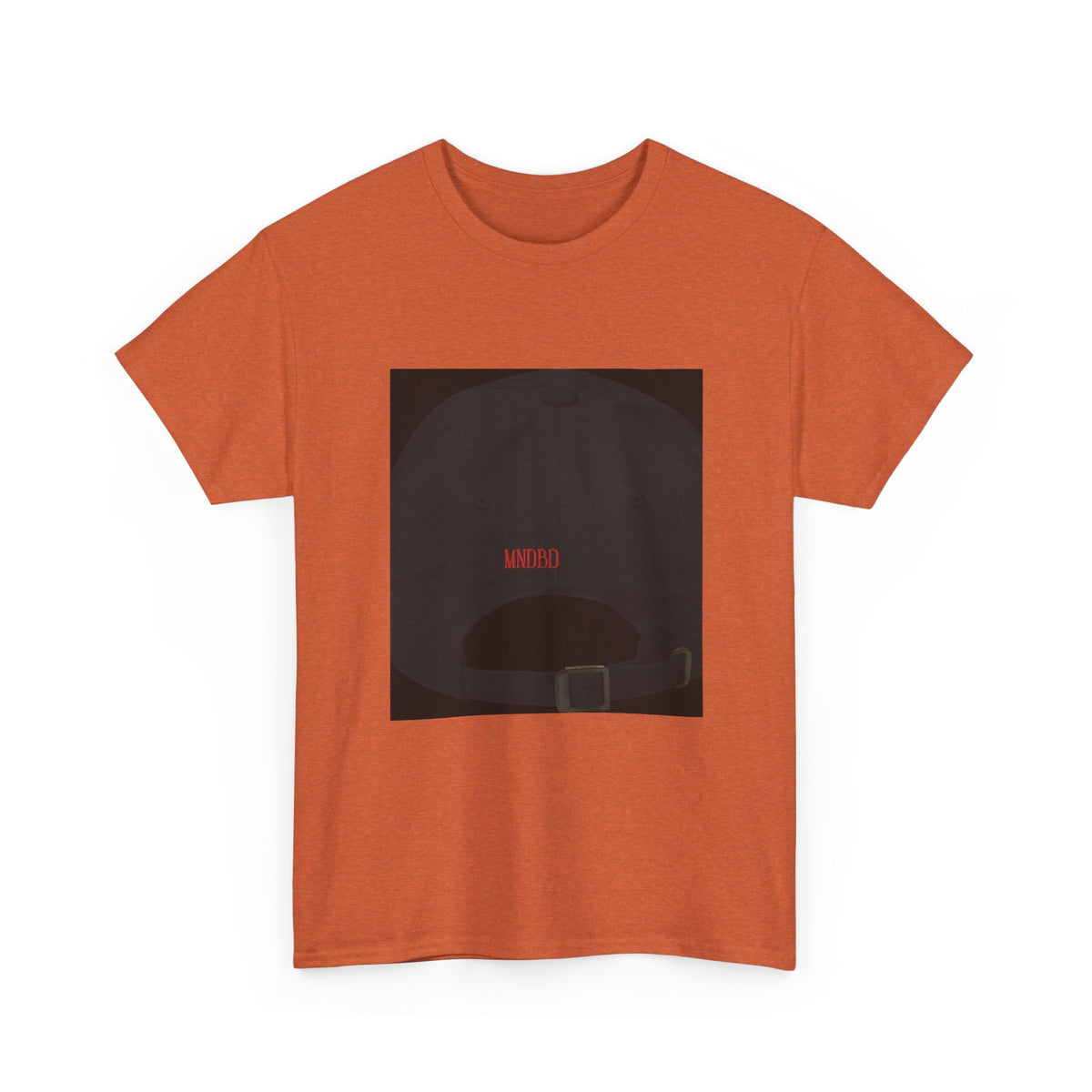 Game Over Graphic Tee
