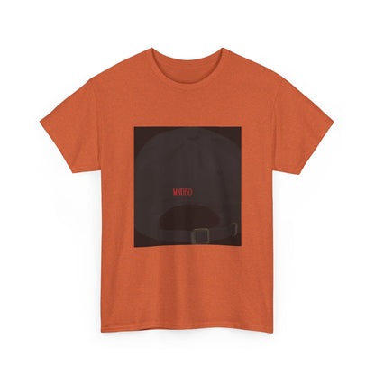 Game Over Graphic Tee