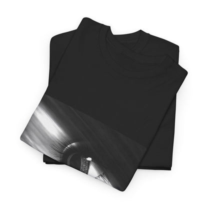 Omeweed Tee CP0iALPnCVo-1