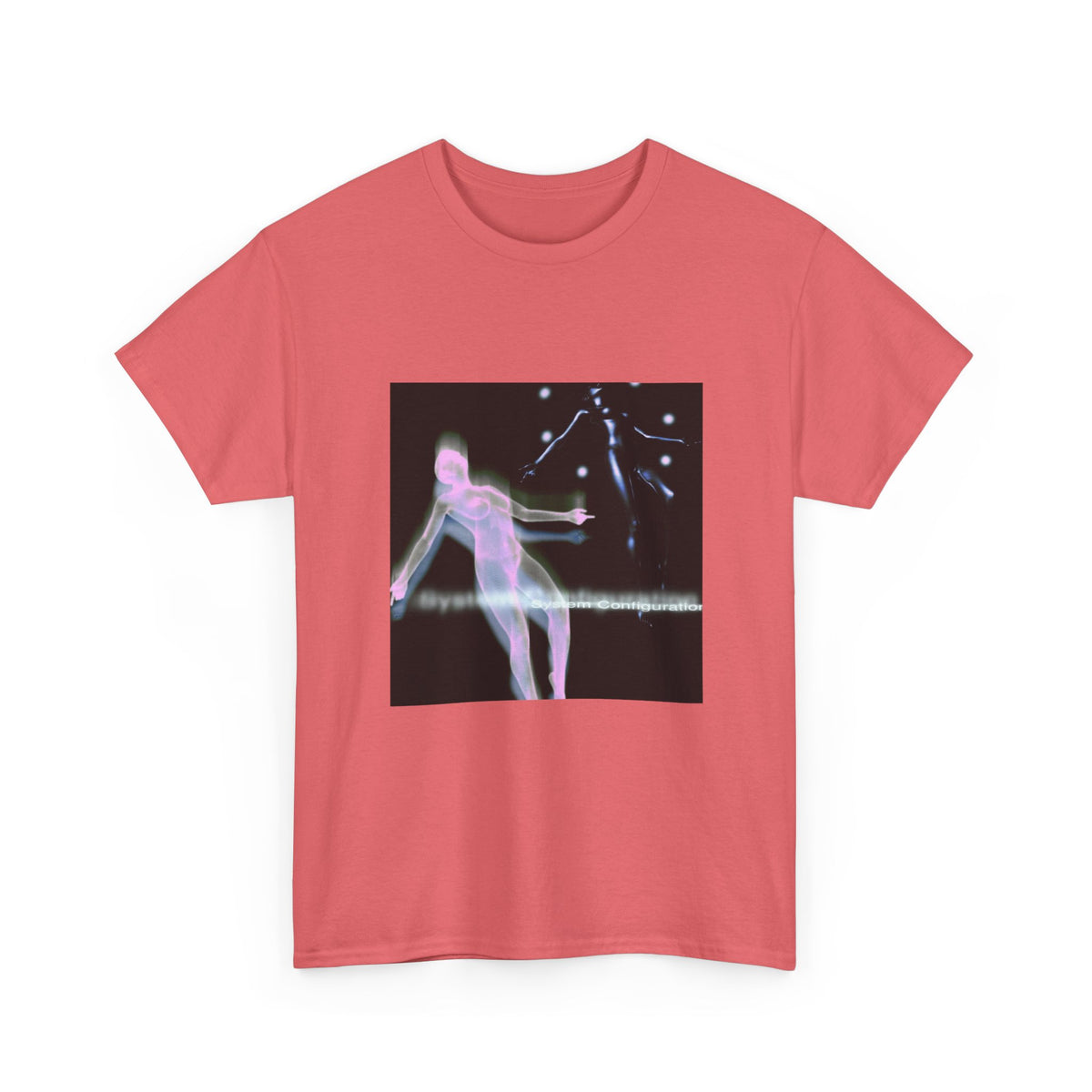 Omeweed Tee CRcjT71seyS-1