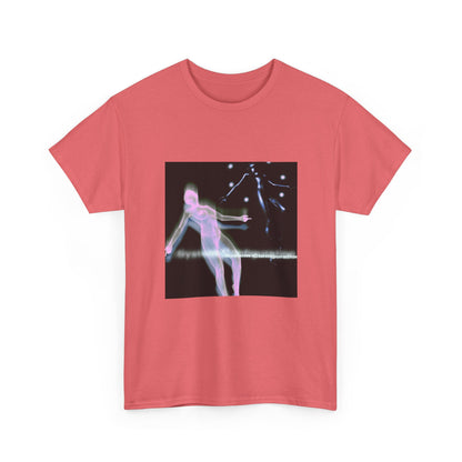 Omeweed Tee CRcjT71seyS-1