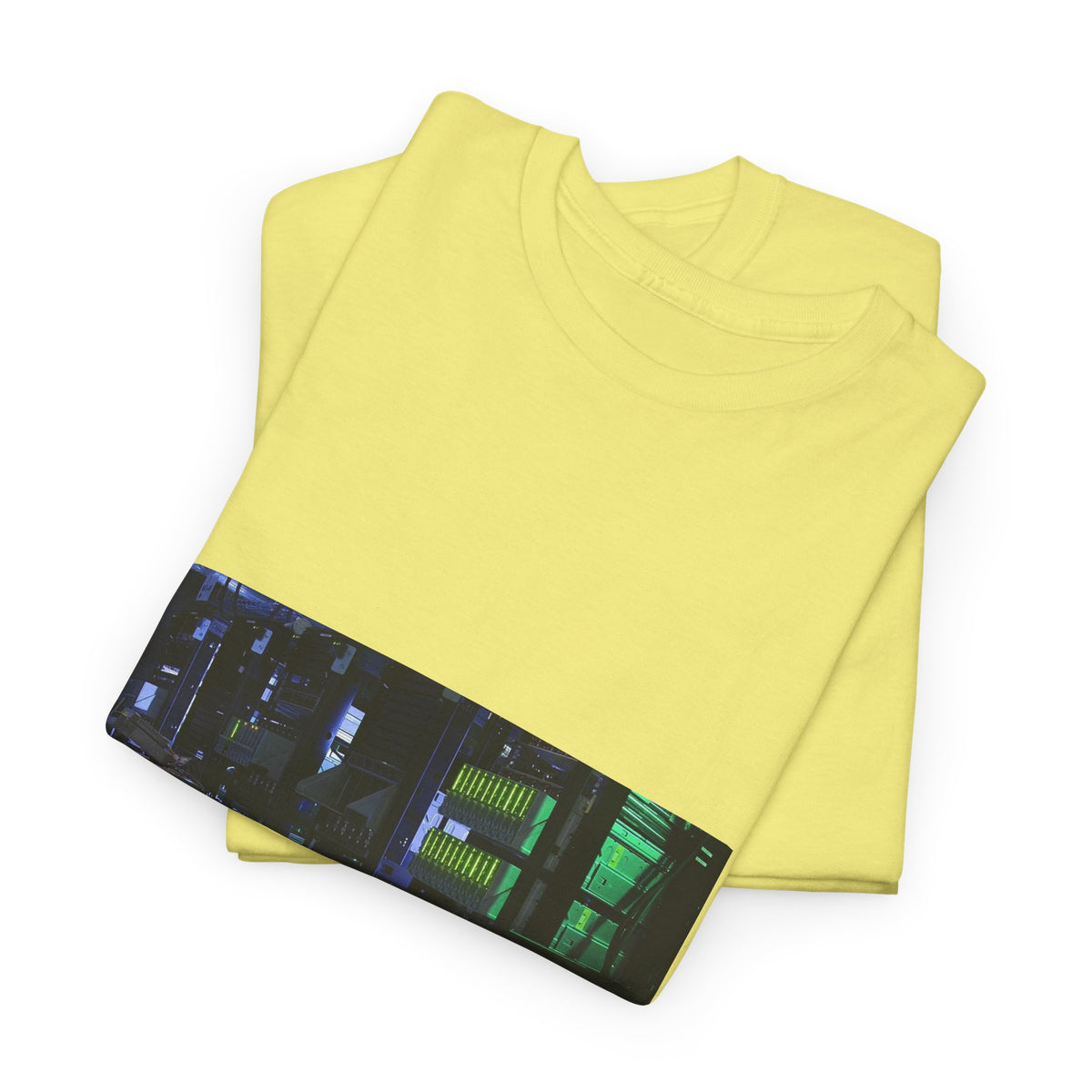 Omeweed Tee CNx1XXknQf6-1