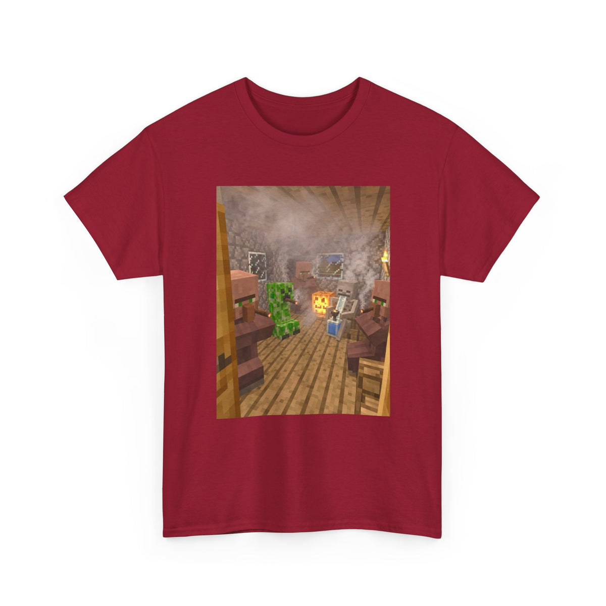 Omeweed Tee DeIaCkDGqsa-3