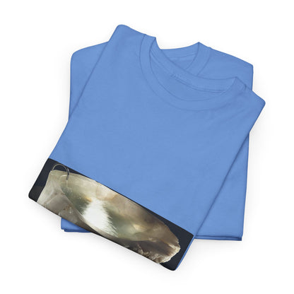 Midnight Haze Graphic Tee