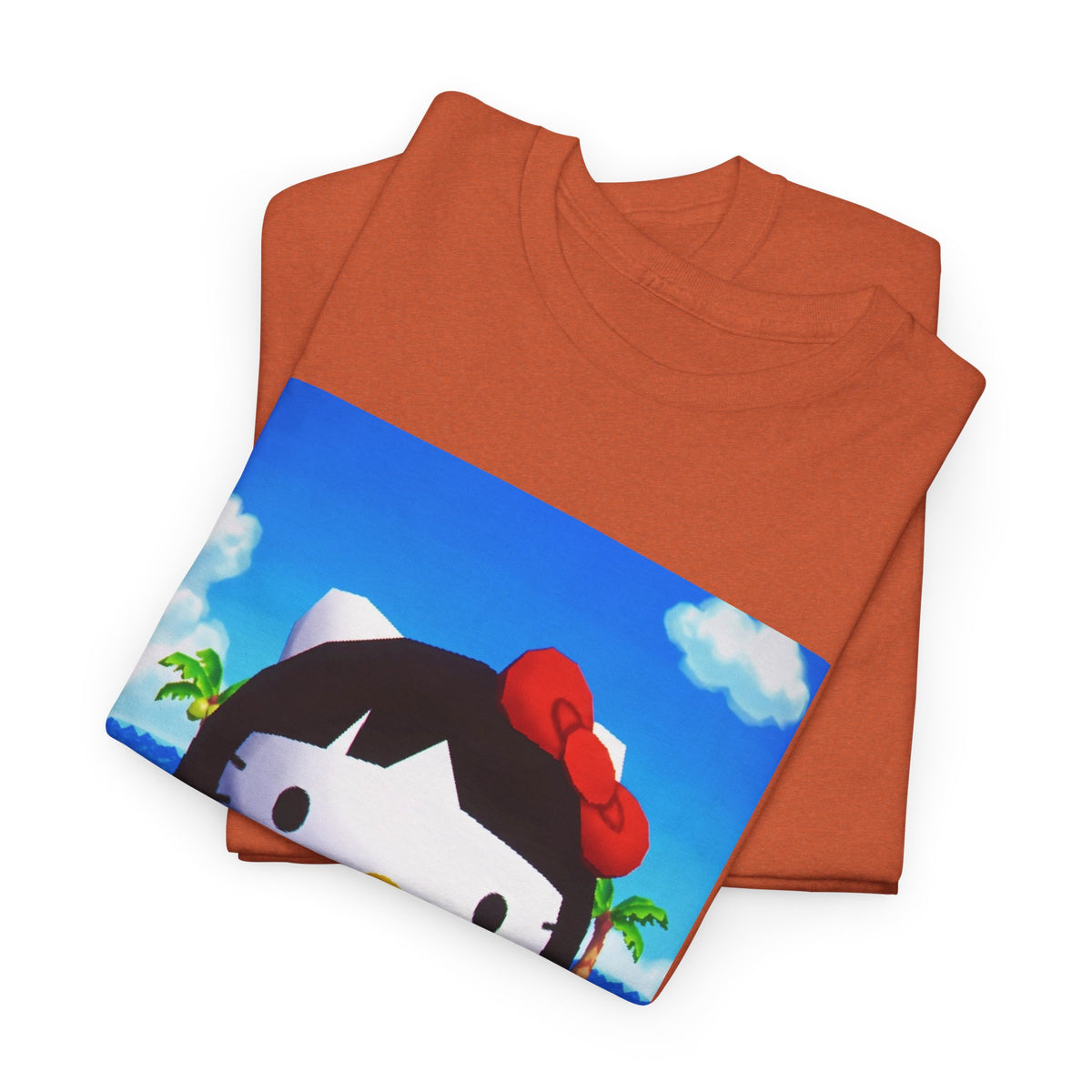Omeweed Tee Dd1J0DHEaoy-4