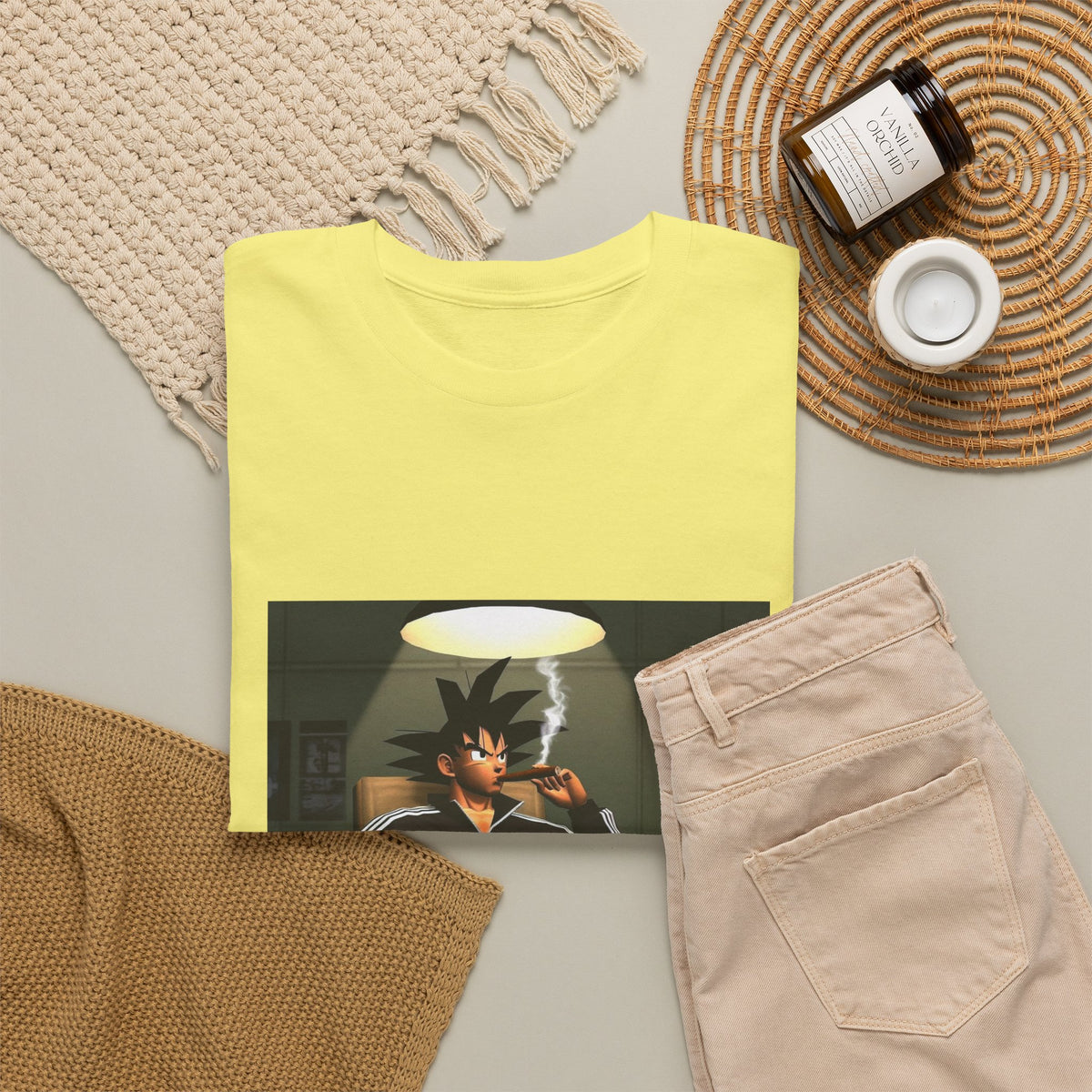 Omeweed Tee C_HRYtTMu2a-6