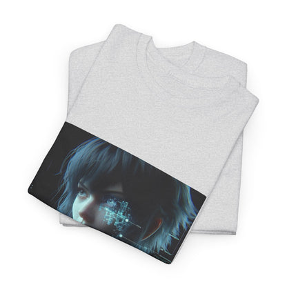 Omeweed Tee C_HA_F7xbSp-1
