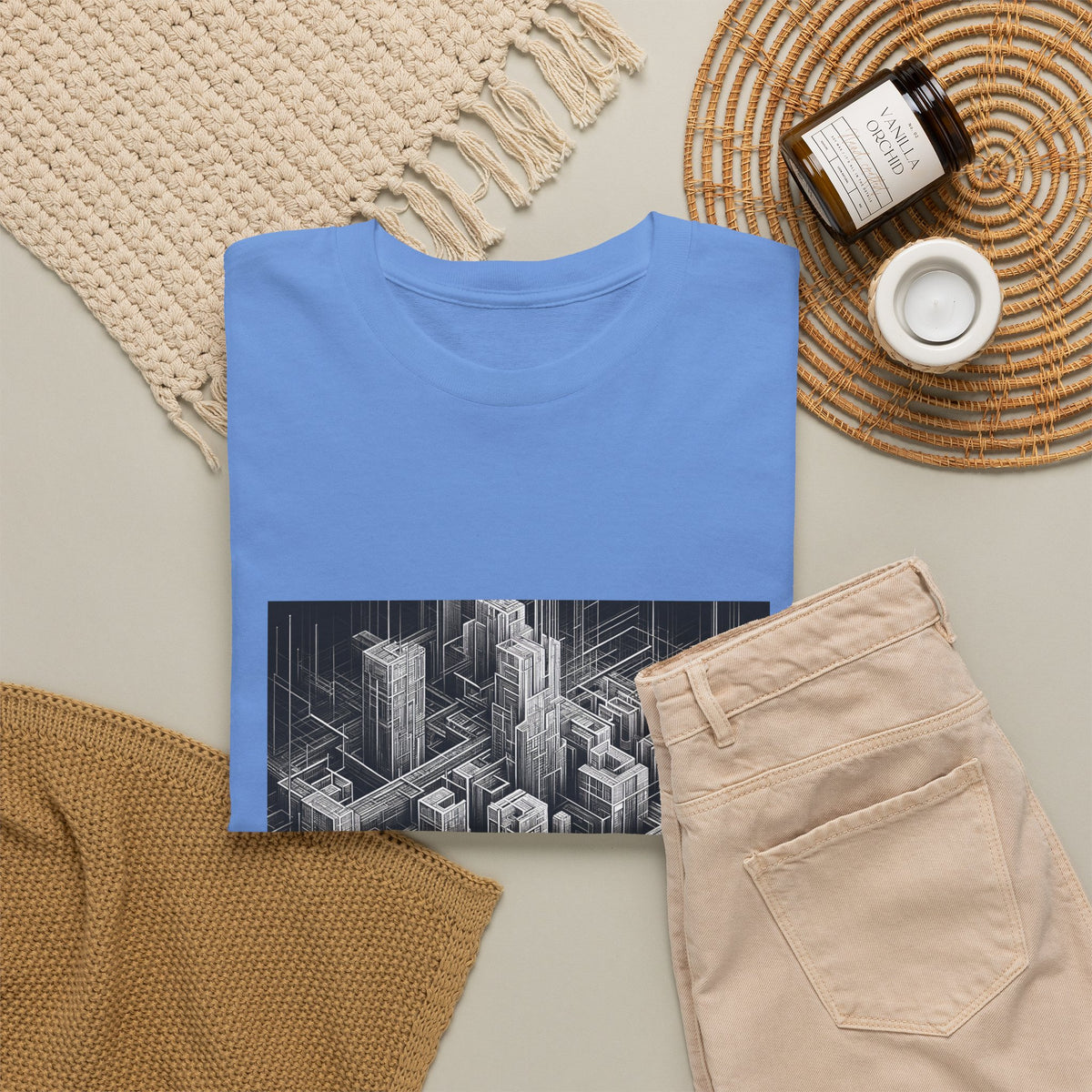Omeweed Tee C4q2XcARhtb-1