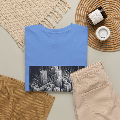Omeweed Tee C4q2XcARhtb-1