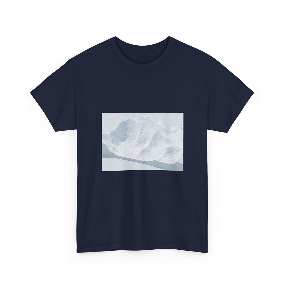 Omeweed Tee CiJMfA4Mzuu-1