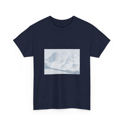 Omeweed Tee CiJMfA4Mzuu-1