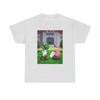 Omeweed Tee DbNrme4EURG-6