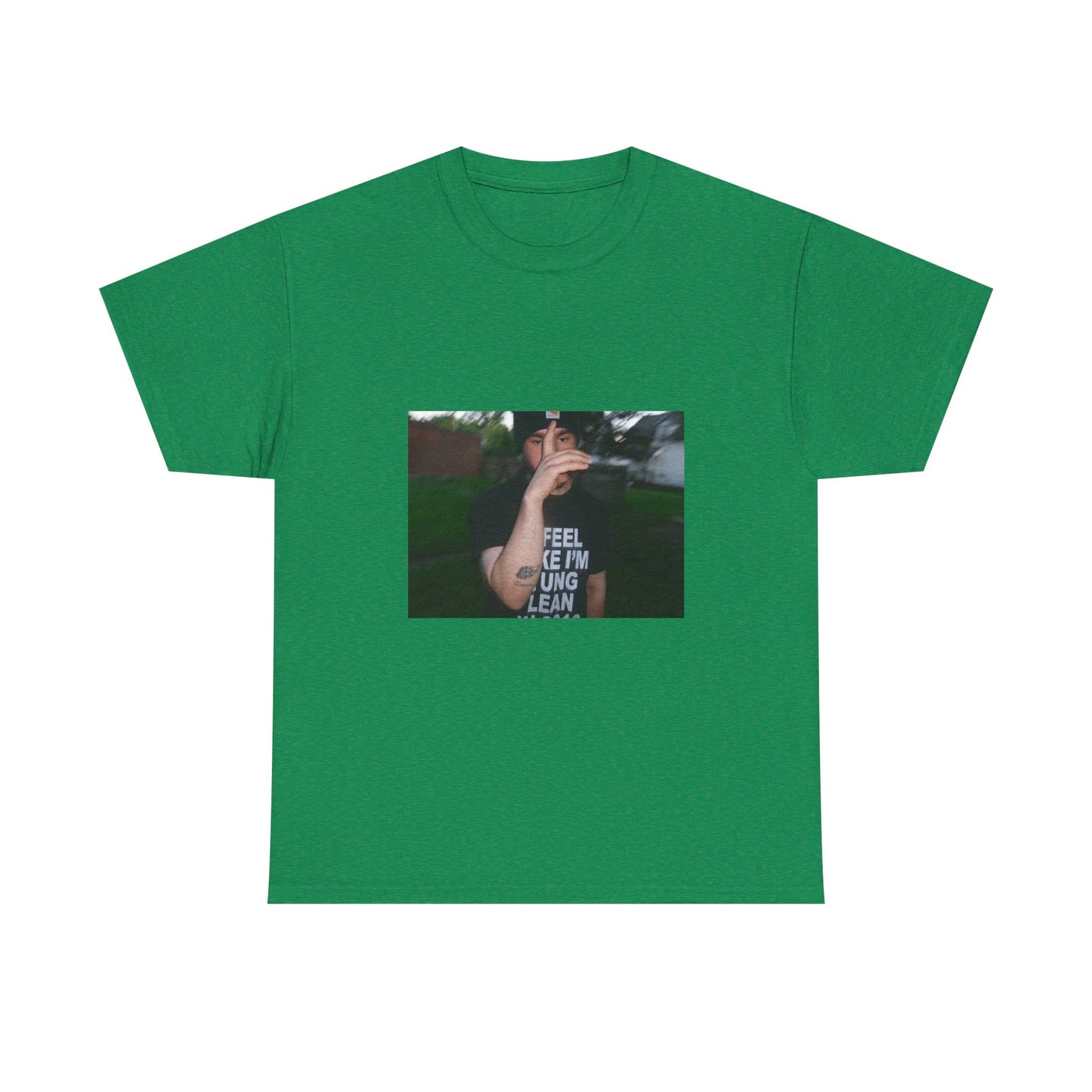 BigDill Store — Hustle All Day