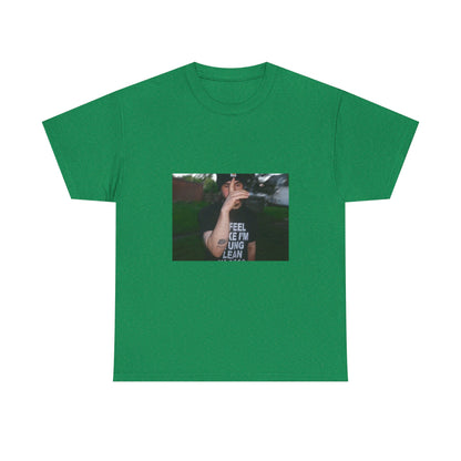 BigDill Store — Hustle All Day