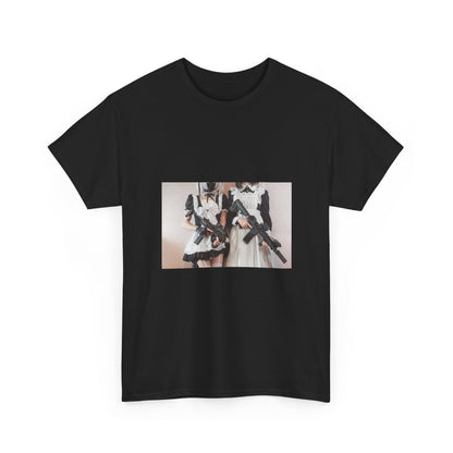 Omeweed Tee COlR-dRHw7D-1