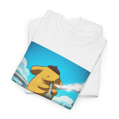 Omeweed Tee Dd_7E9qkUrP-6