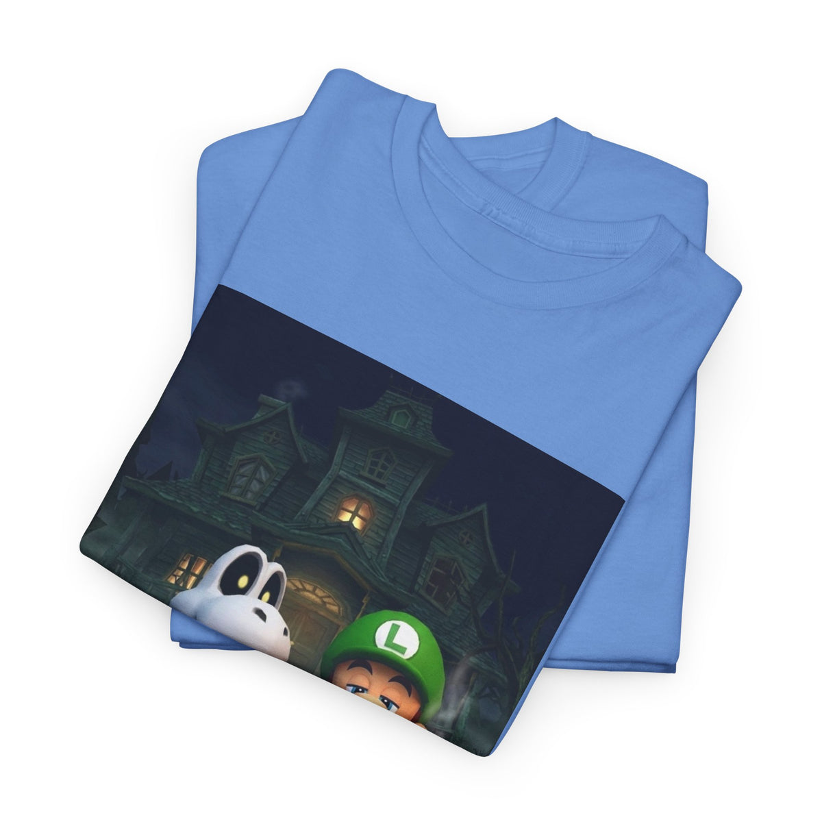 Omeweed Tee Dc6fEZEGuZy-7