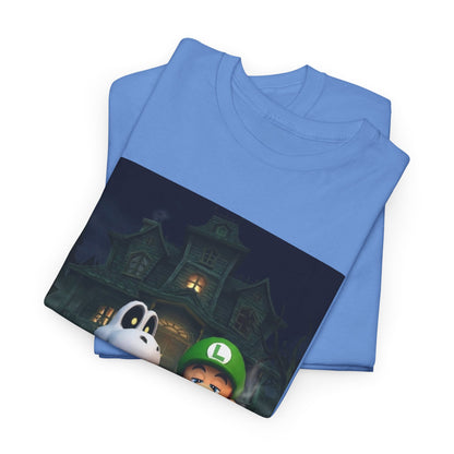 Omeweed Tee Dc6fEZEGuZy-7