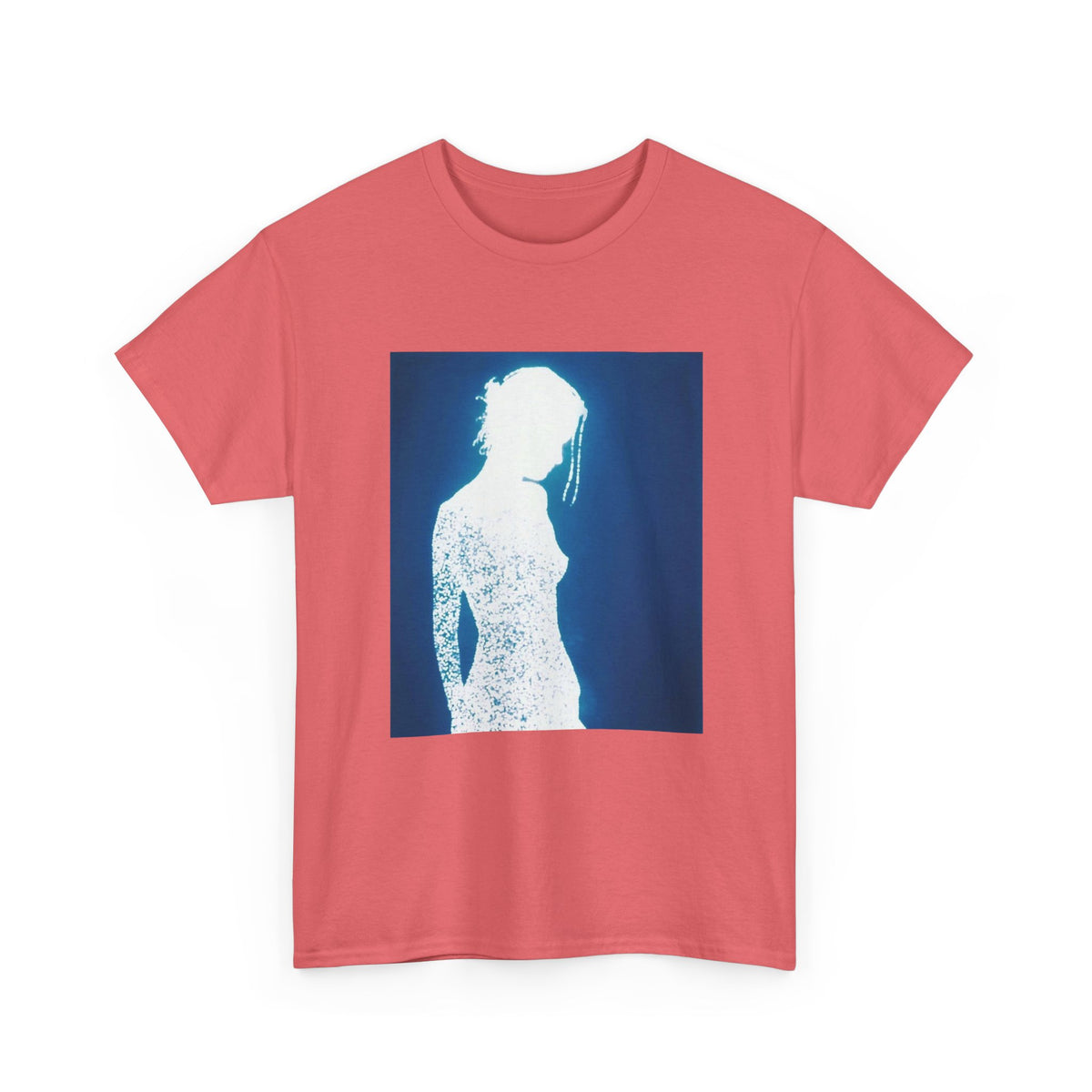 Urban Reverie Graphic Tee