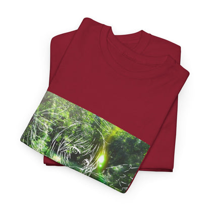 High Tide Graphic Tee