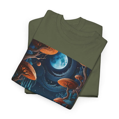 Dacwoo drawings — Illumina Wondrous Mystical