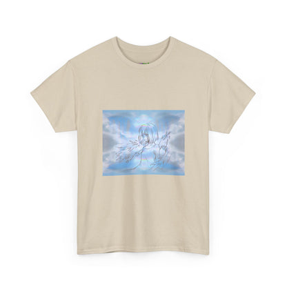 Divine Mix Part 1 Cloudy Vibes