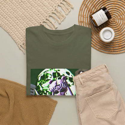 Sniper Pack Tactical Tee