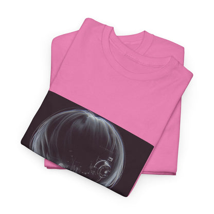 Omeweed Tee C9q7Lu7svlS-1