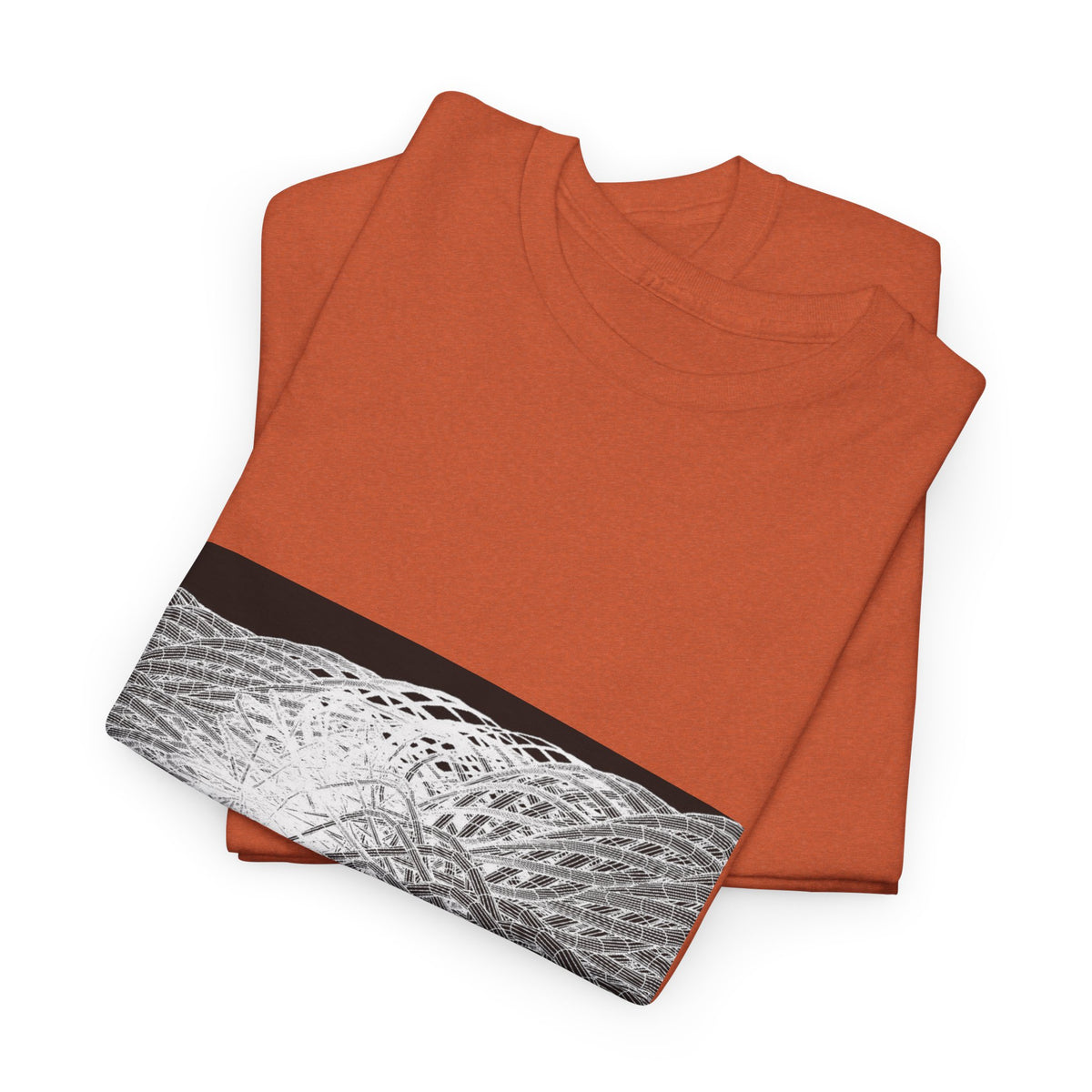 Omeweed Tee CZIE-QhONWj-1