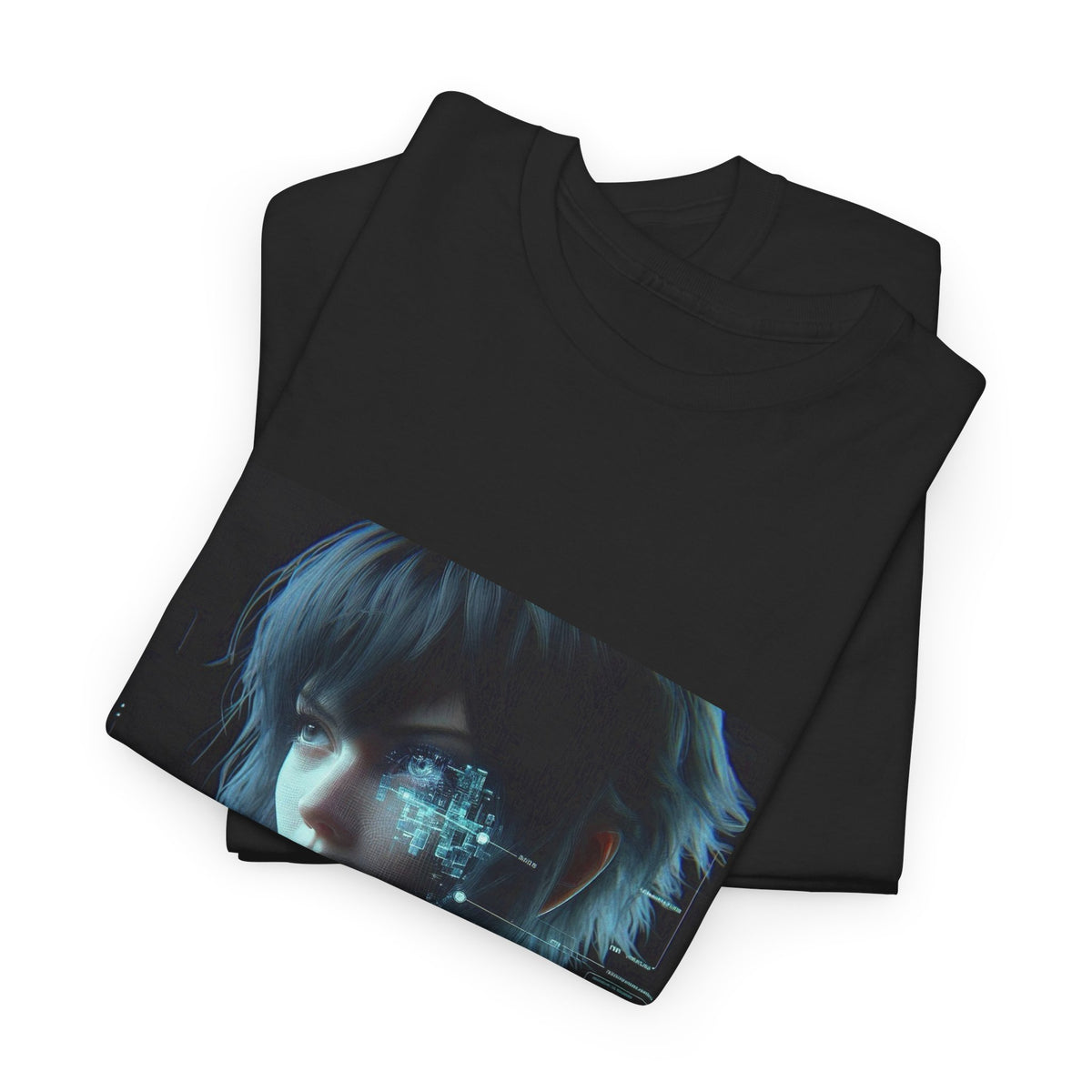 Omeweed Tee C_HA_F7xbSp-1