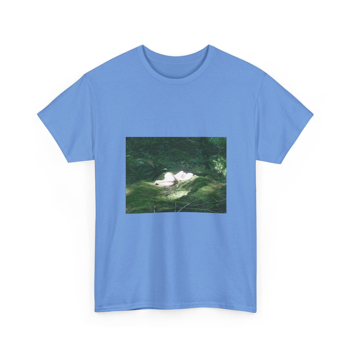 Omeweed Tee CdCE7tnMPcO-1