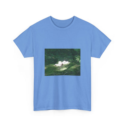 Omeweed Tee CdCE7tnMPcO-1