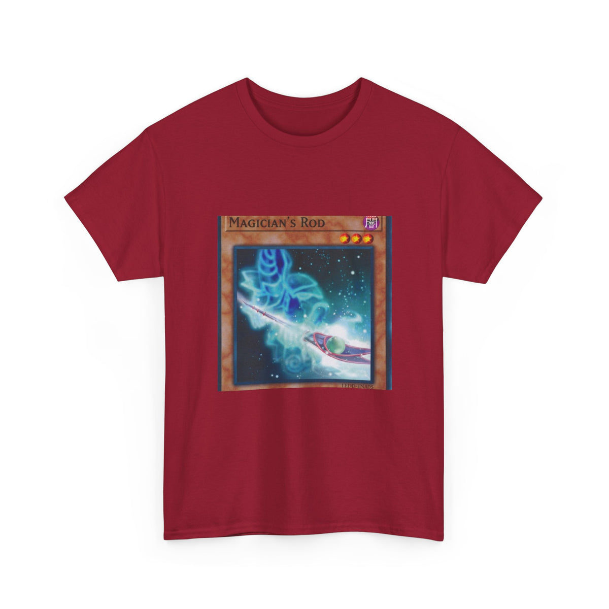 Omeweed Tee CN7-ymanbsi-2