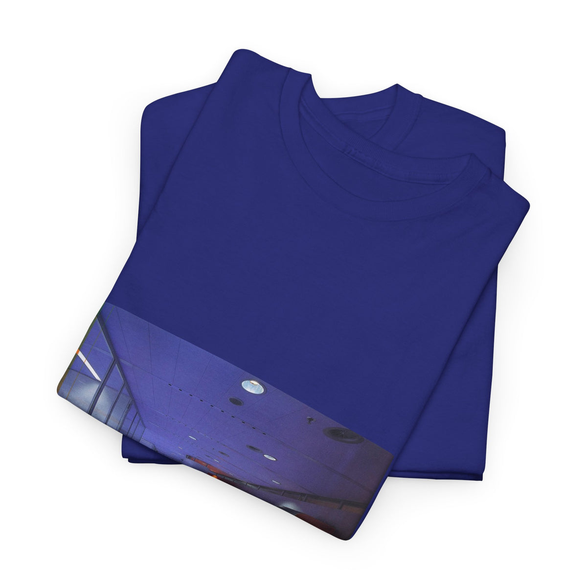 Omeweed Tee CPJ6TuunFok-1
