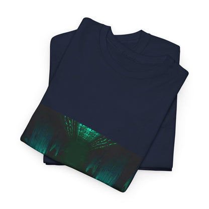 Omeweed Tee CdCEBM-KeY4-1