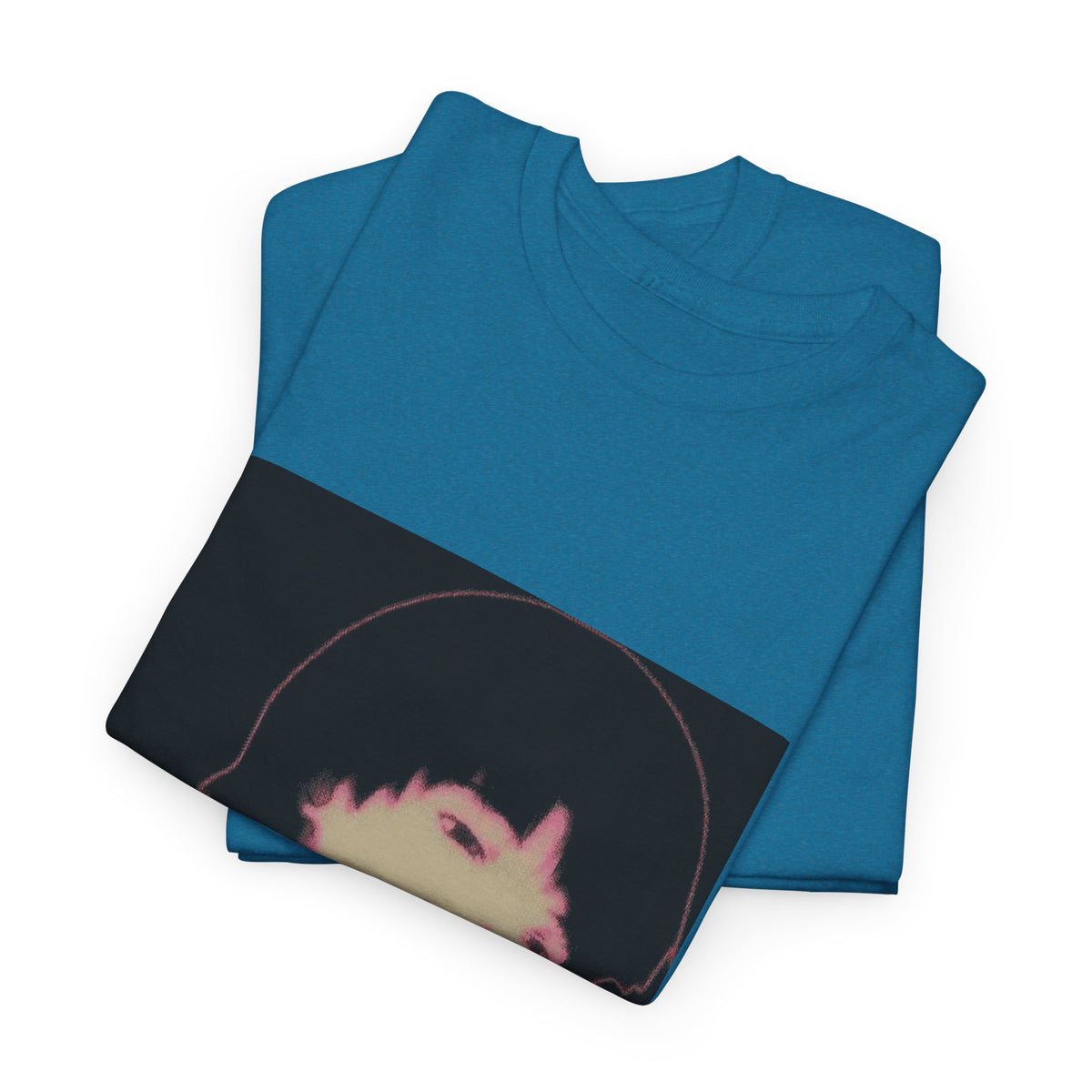 Omeweed Tee CXcbd6ooZrv-1