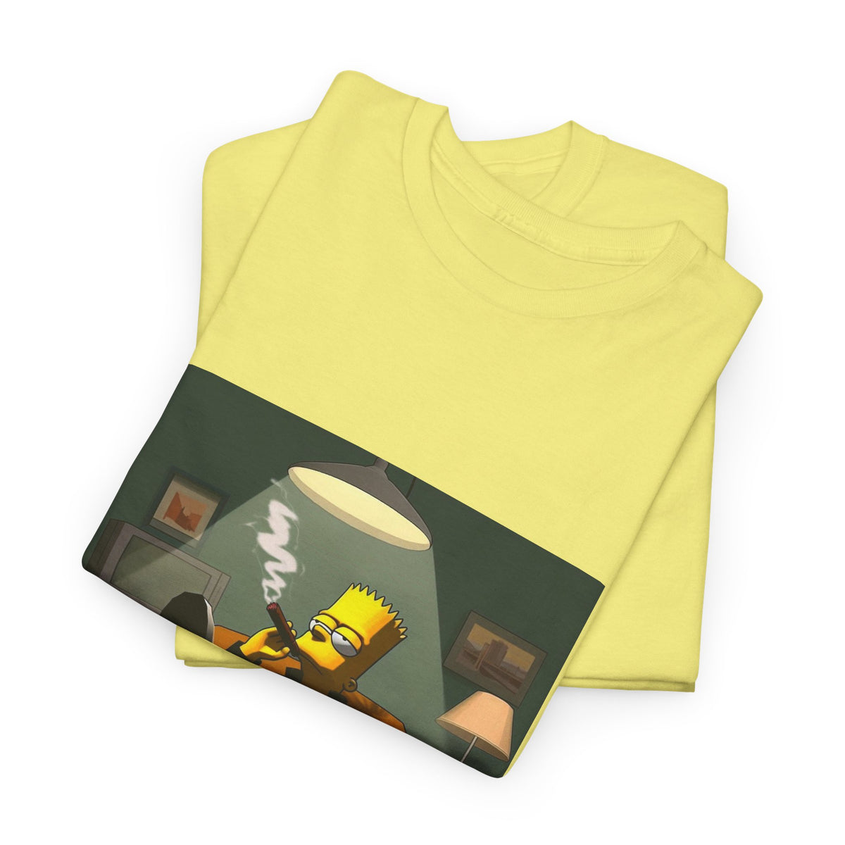 Omeweed Tee C_HRYtTMu2a-5