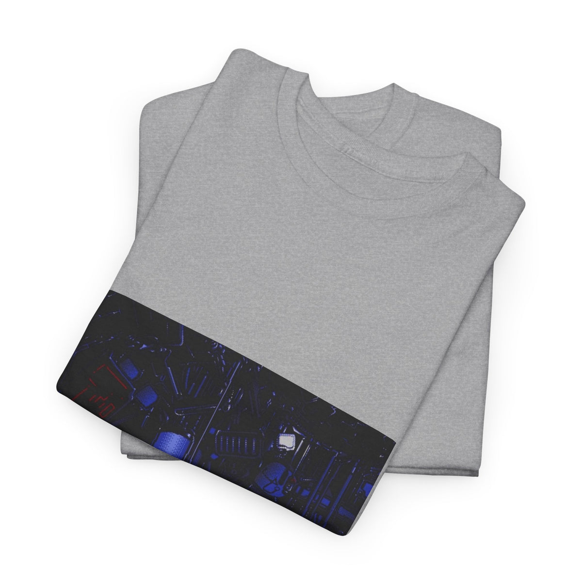 Omeweed Tee CdY_m0lJFNp-1