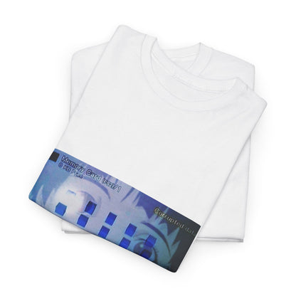 Omeweed Tee CTfbQZupq41-1