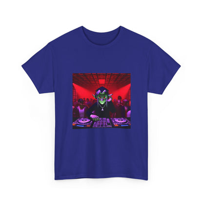 Omeweed Tee DELCGkPRVIw-2