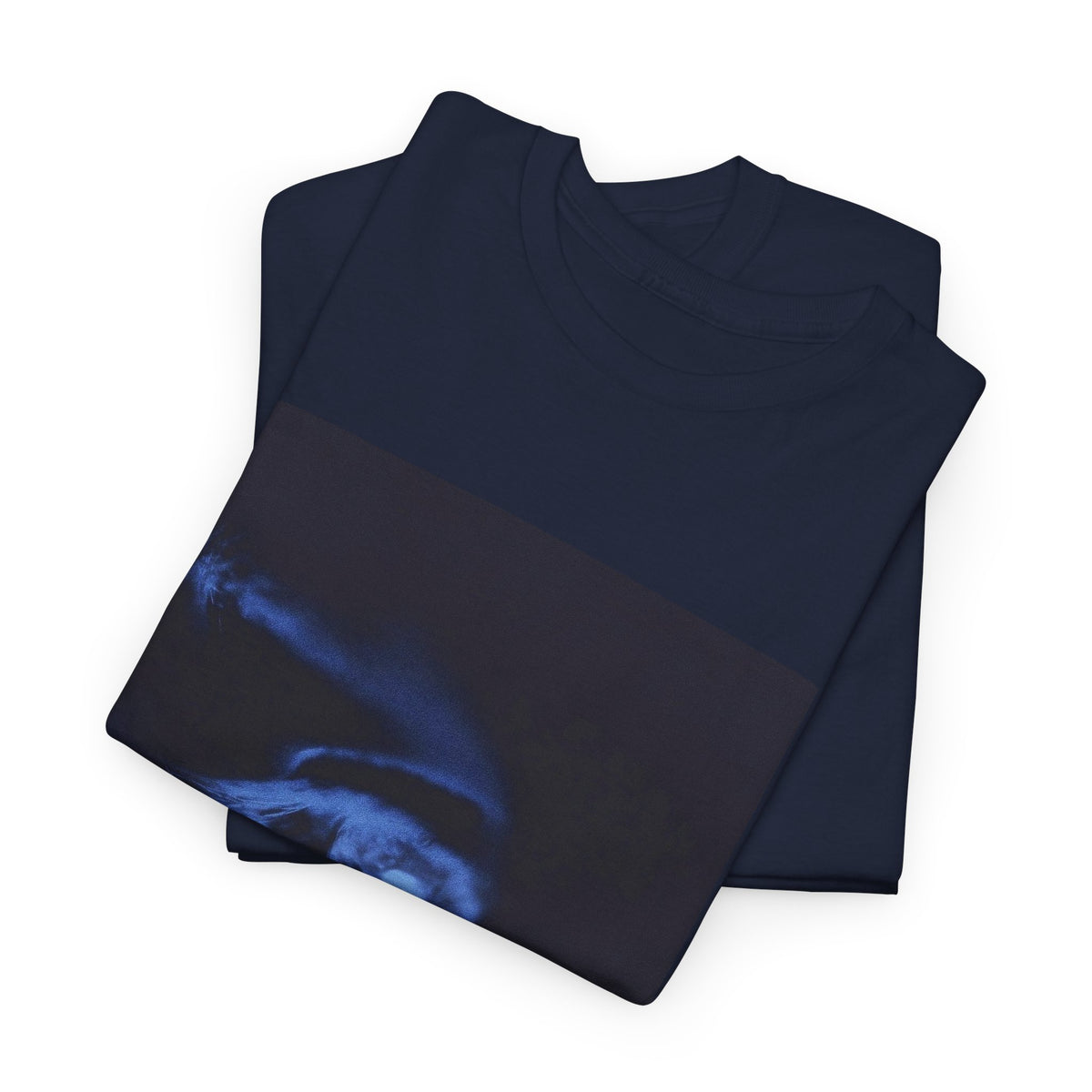 Omeweed Tee CObI5l6nlrM-1