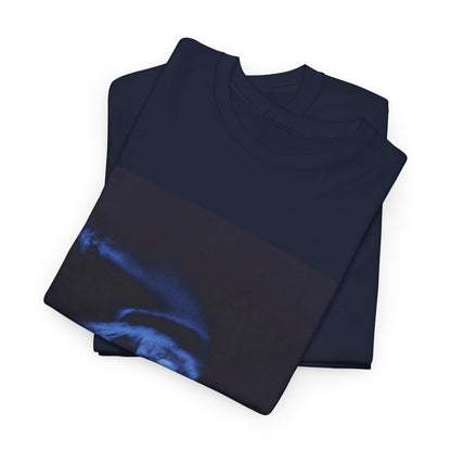 Omeweed Tee CObI5l6nlrM-1