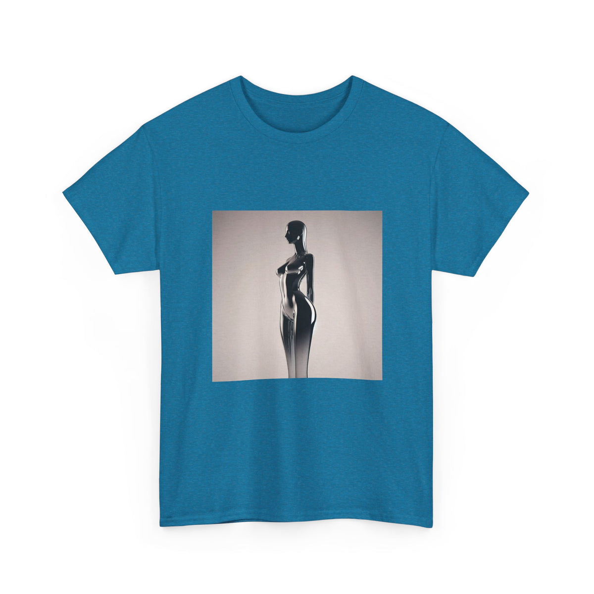 Omeweed Tee C498363uhTc-1