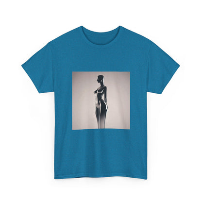 Omeweed Tee C498363uhTc-1