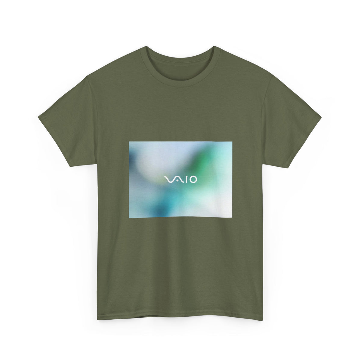Omeweed Tee CRQDVphMWZi-1