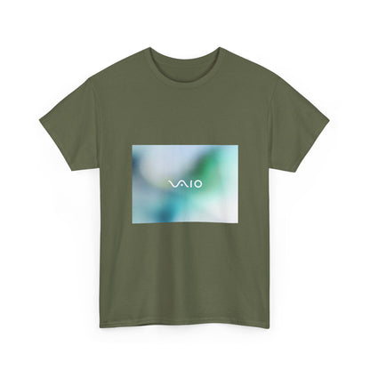 Omeweed Tee CRQDVphMWZi-1