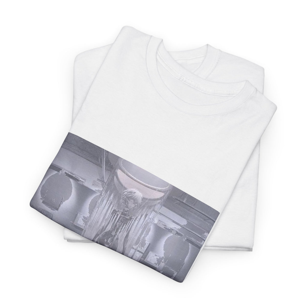 Omeweed Tee CP0h7ugn5Lf-1