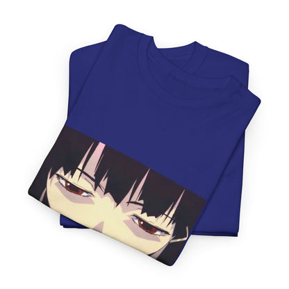 Omeweed Tee CaioEHbuWYa-1